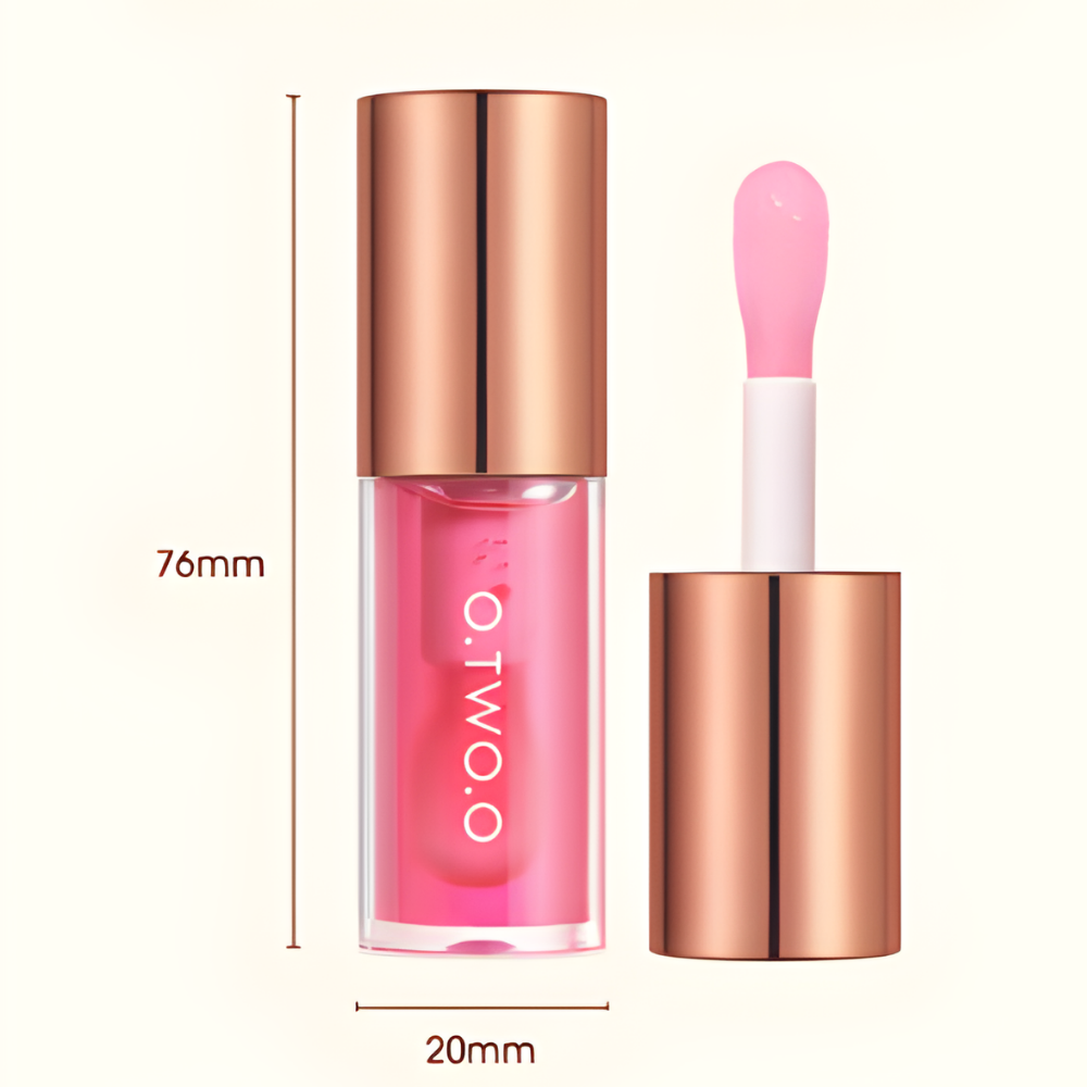 Lippen Volumizer