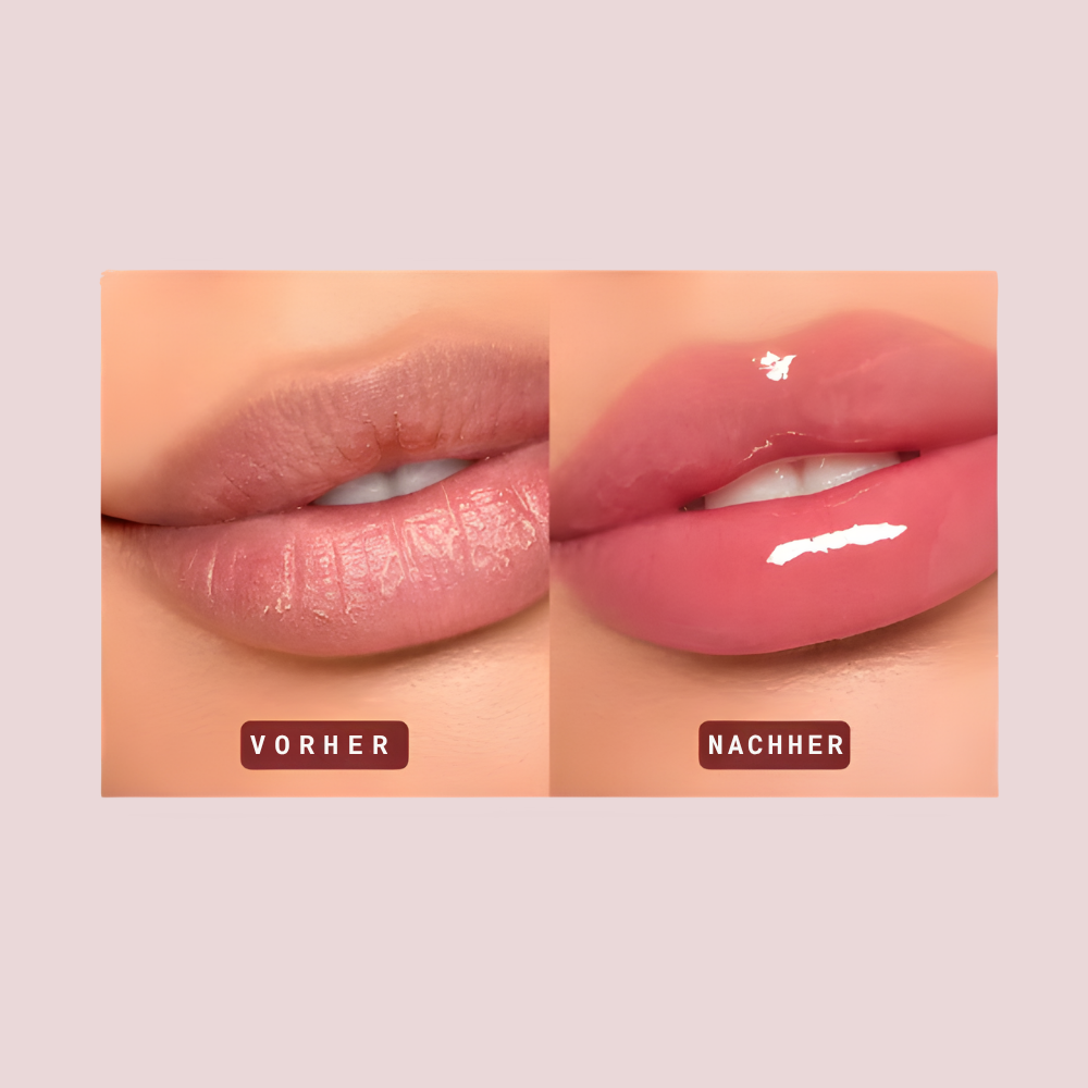 Lippen Volumizer