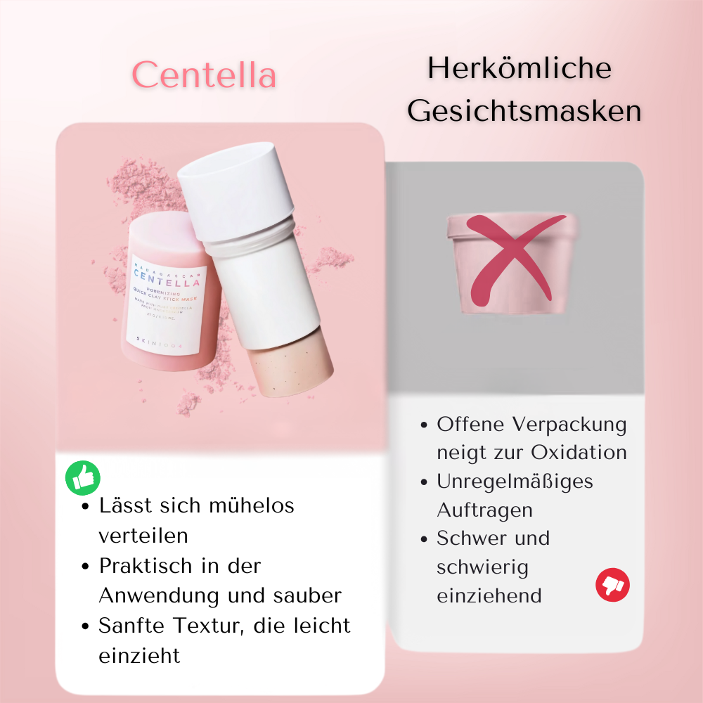 Celestic Glow - das Original