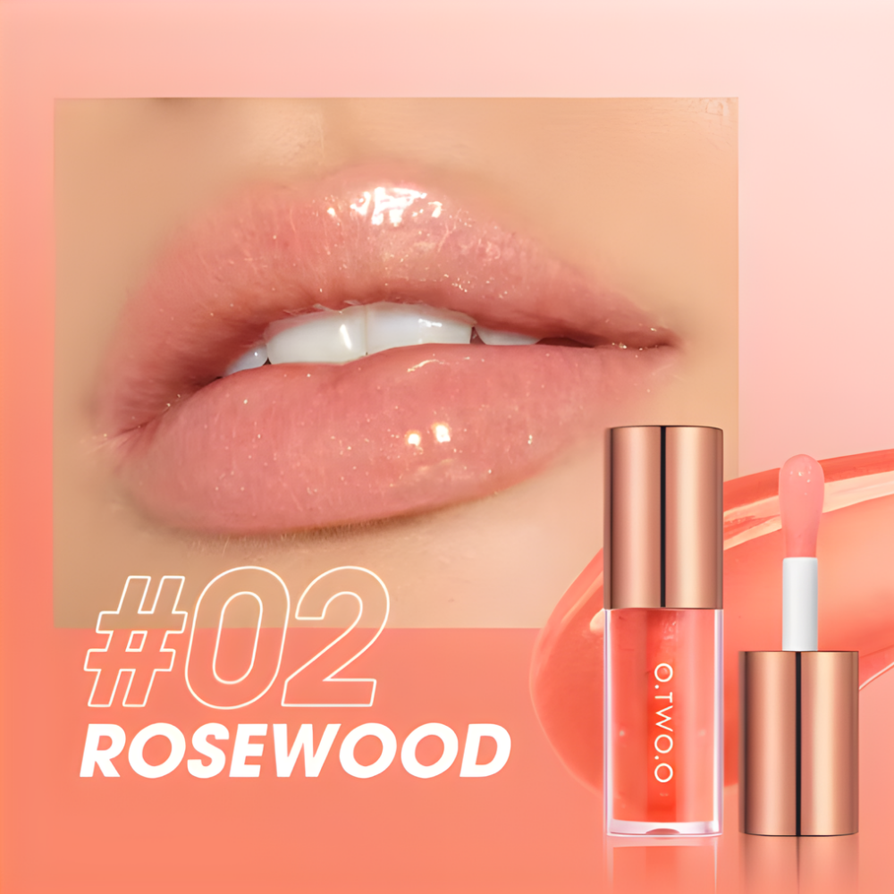 Lippen Volumizer
