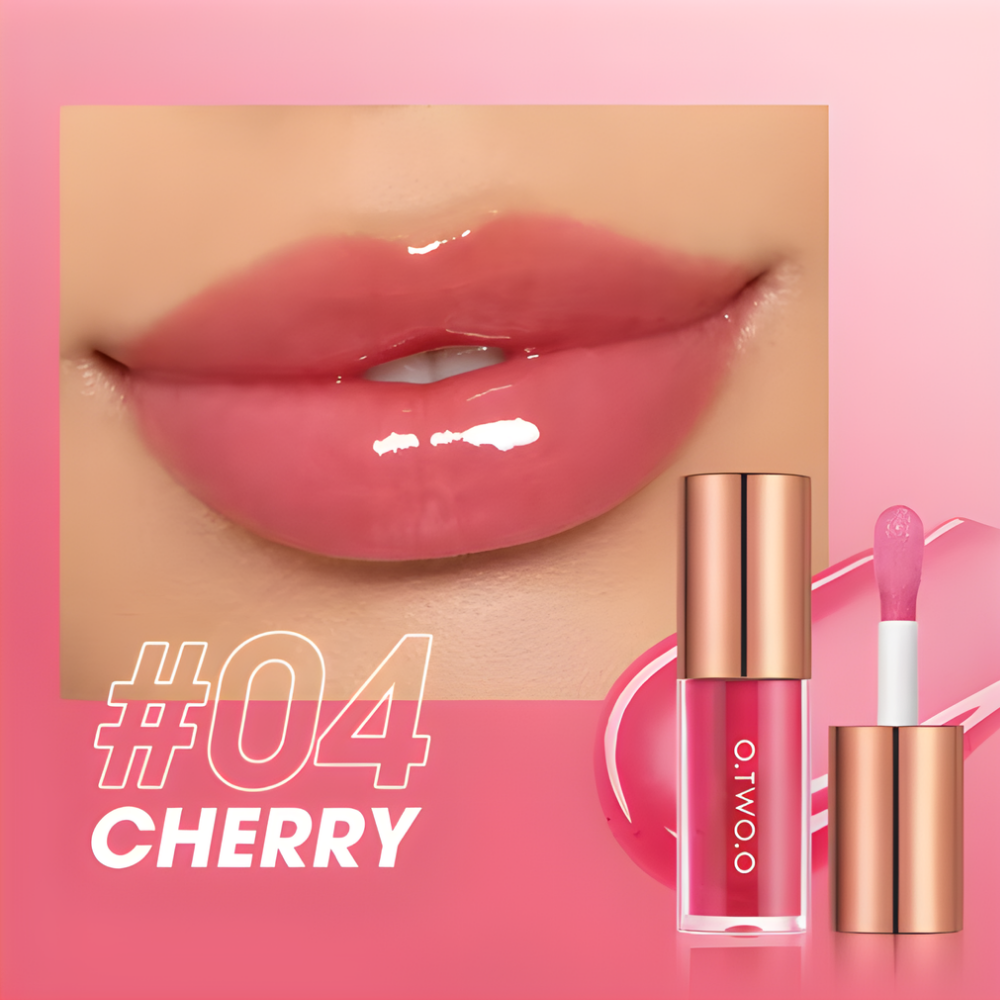 Lippen Volumizer