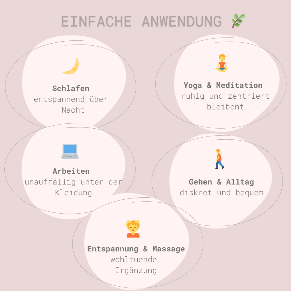 BELLYGLOW™ BELLY BUTTON PATCHES | DAS ORIGINAL