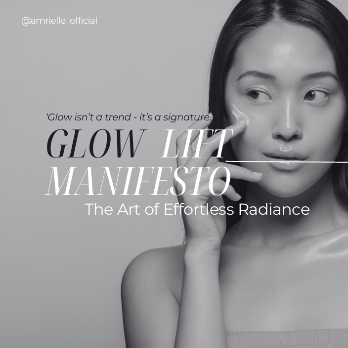 BEAUTY GUIDE