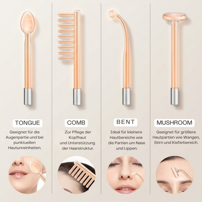 ARC Clinical System™