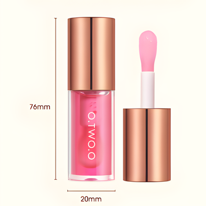 Lippen Volumizer