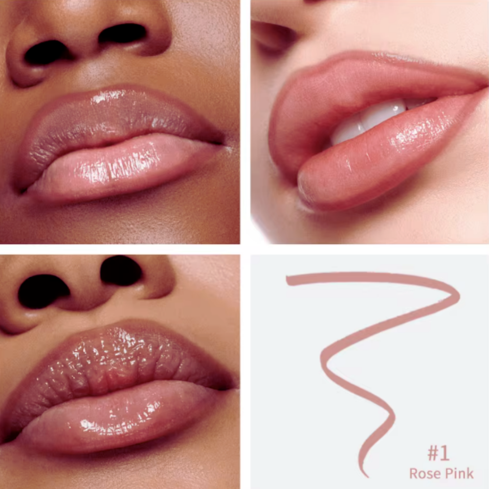 VELOUR KISS™ LIPLINER-TATTOO | DAS ORIGINAL