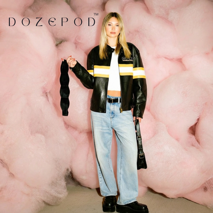 Dozepod™ - Stille, neu definiert