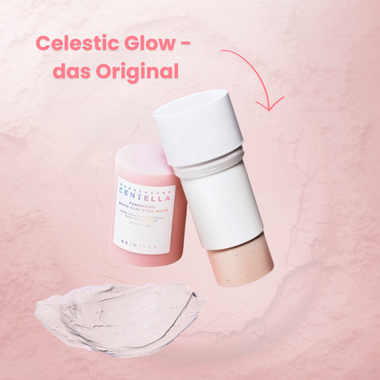 Celestic Glow - das Original