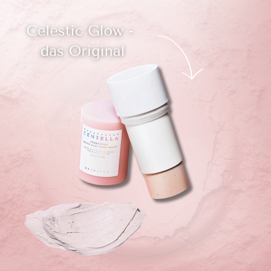 Celestic Glow - das Original