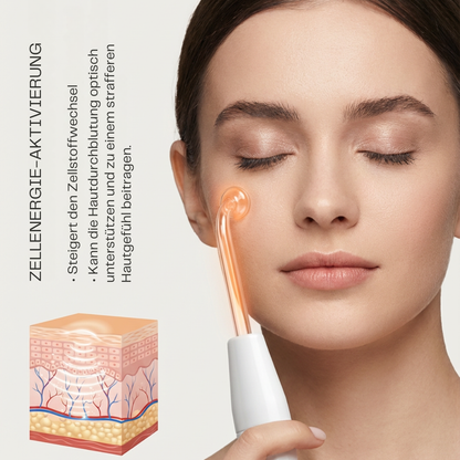 ARC Clinical System™