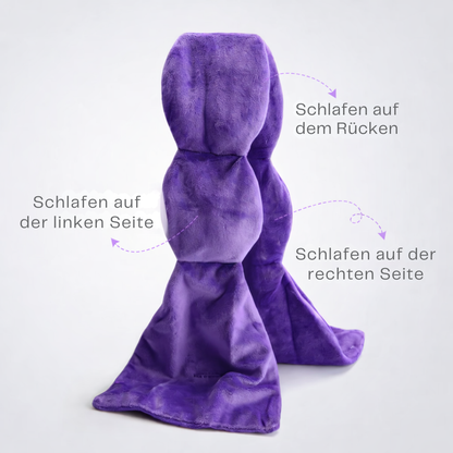 Dozepod™ - Stille, neu definiert