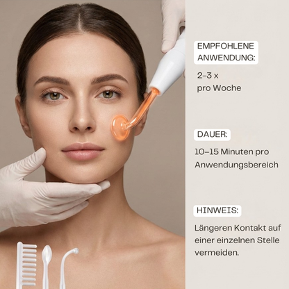 ARC Clinical System™