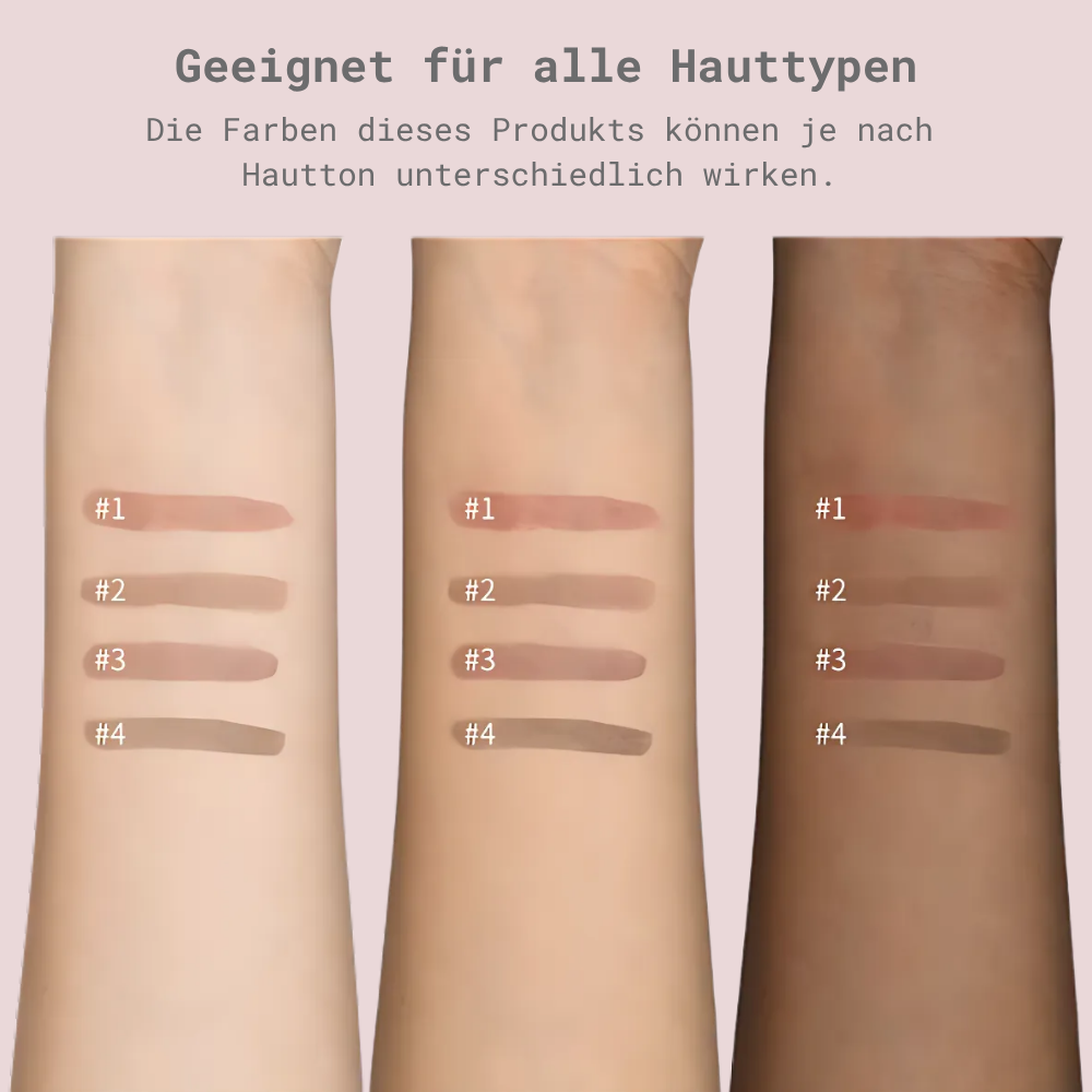 VELOUR KISS™ LIPLINER-TATTOO | DAS ORIGINAL