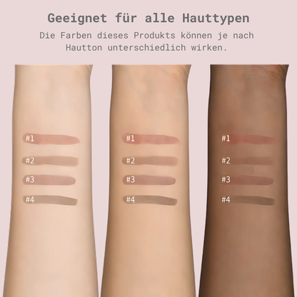 VELOUR KISS™ LIPLINER-TATTOO | DAS ORIGINAL