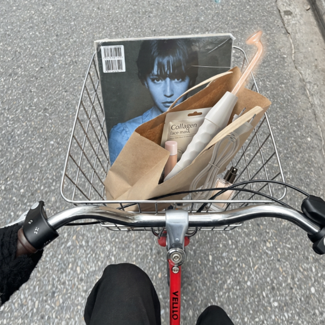 ARC Clinical System™