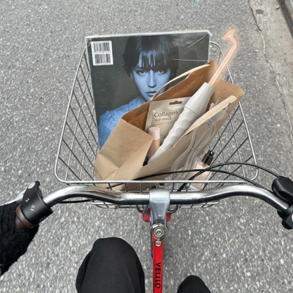 ARC Clinical System™