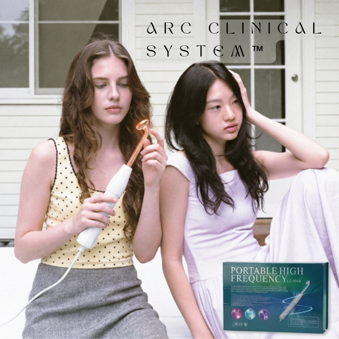 ARC Clinical System™