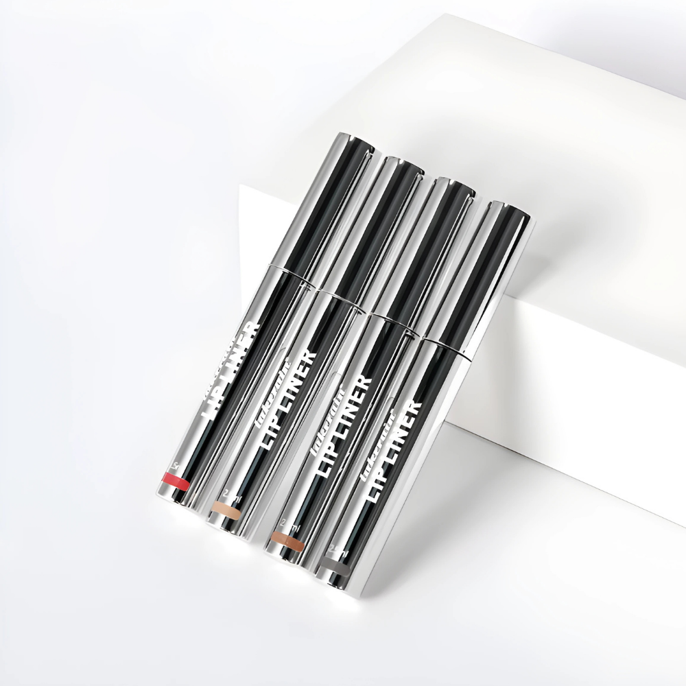 VELOUR KISS™ LIPLINER-TATTOO | DAS ORIGINAL