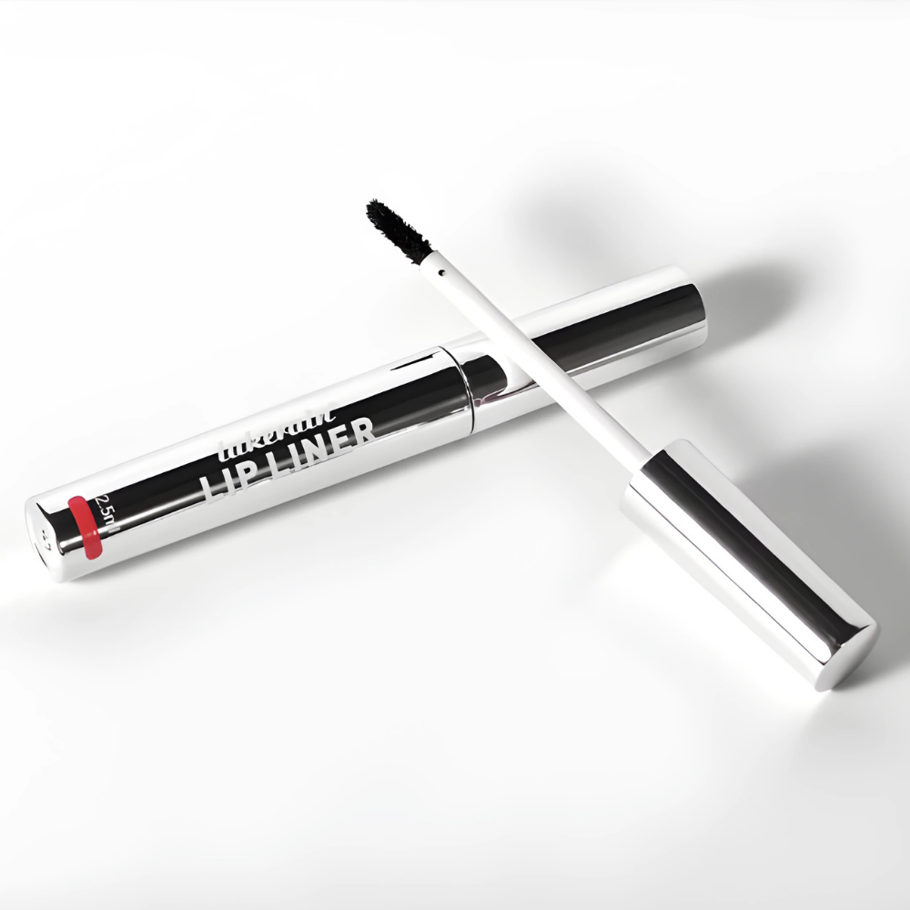 VELOUR KISS™ LIPLINER-TATTOO | DAS ORIGINAL