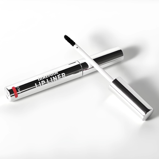 VELOUR KISS™ LIPLINER-TATTOO | DAS ORIGINAL