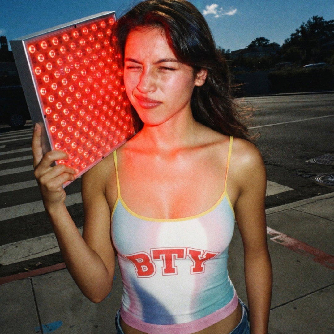 InfraCore™ Series 225