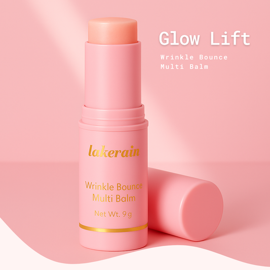 BEAUTY BALM STICK | ANTI-AGING