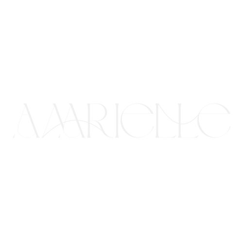 AMRIELLE
