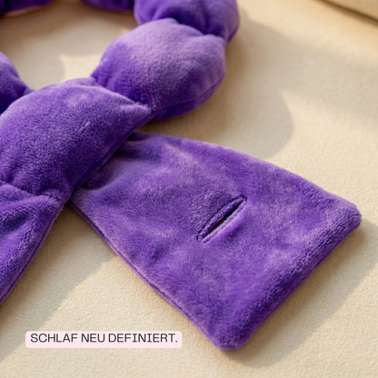 Dozepod™ - Stille, neu definiert