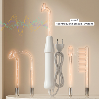 ARC Clinical System™