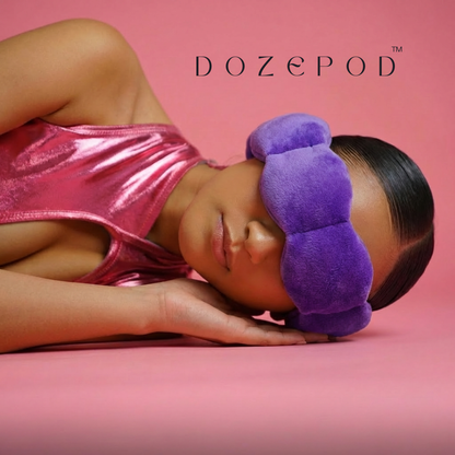 Dozepod™ - Stille, neu definiert