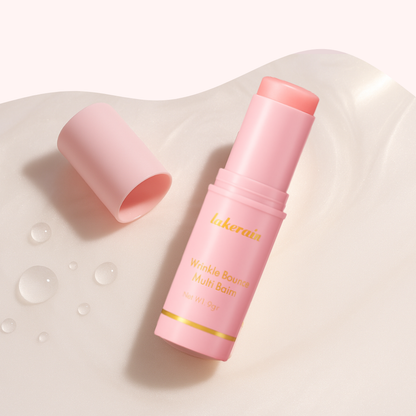BEAUTY BALM STICK | ANTI-AGING