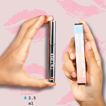 VELOUR KISS™ LIPLINER-TATTOO | DAS ORIGINAL