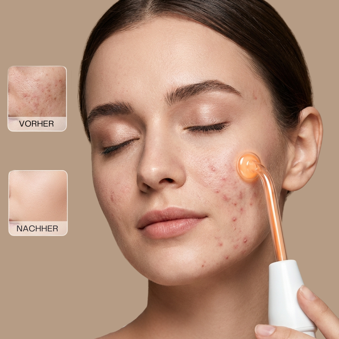 ARC Clinical System™