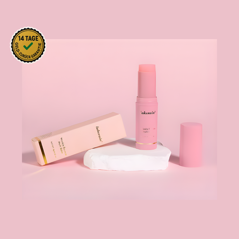 BEAUTY BALM STICK | ANTI-AGING