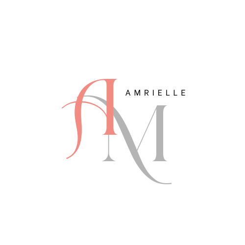 AMRIELLE