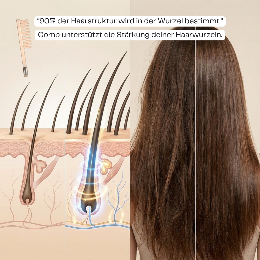 ARC Clinical System™