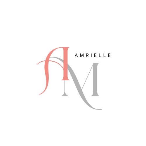AMRIELLE