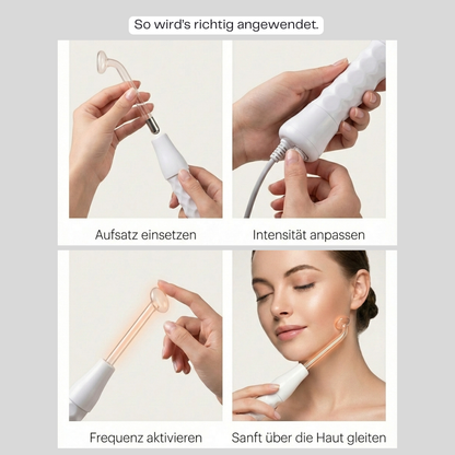 ARC Clinical System™