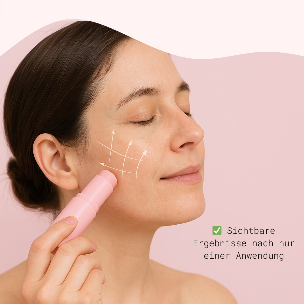 BEAUTY BALM STICK | ANTI-AGING