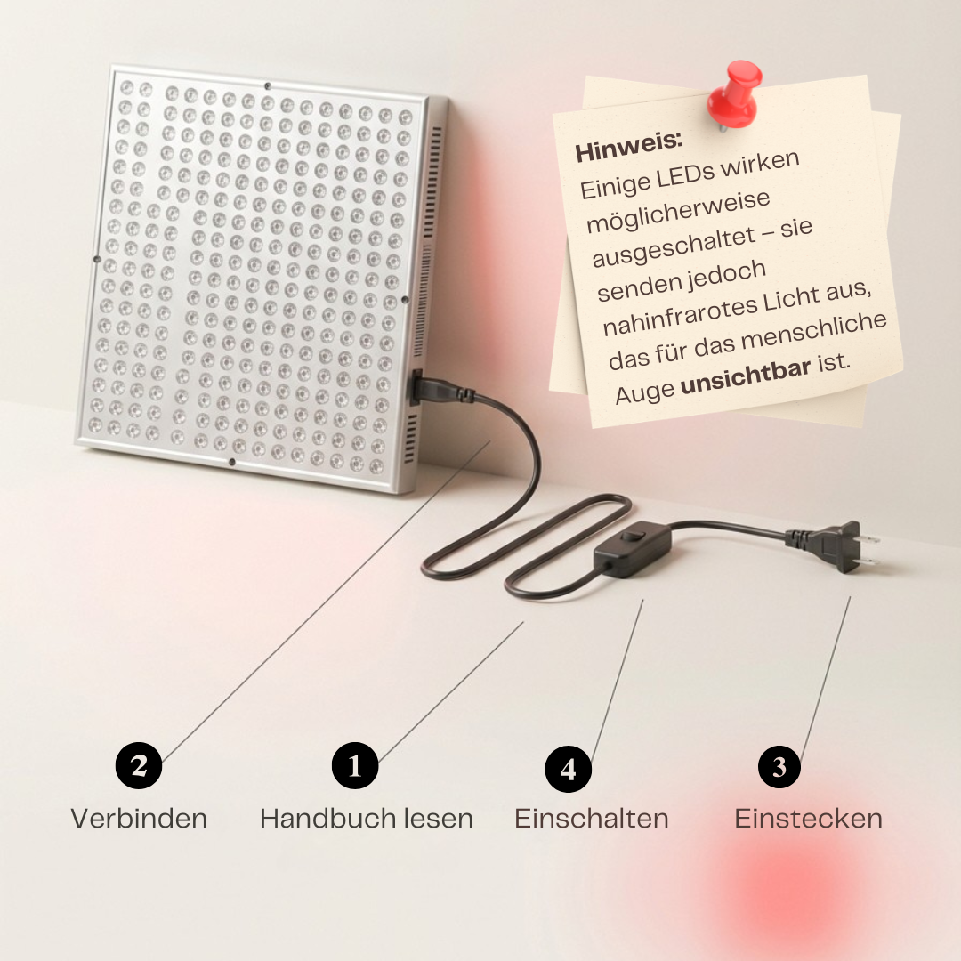 InfraCore™ Series 225