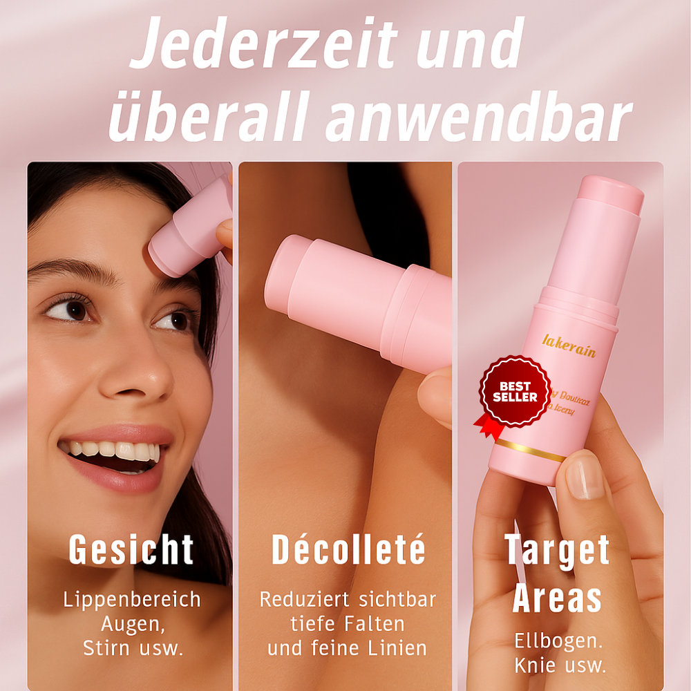 BEAUTY BALM STICK | ANTI-AGING