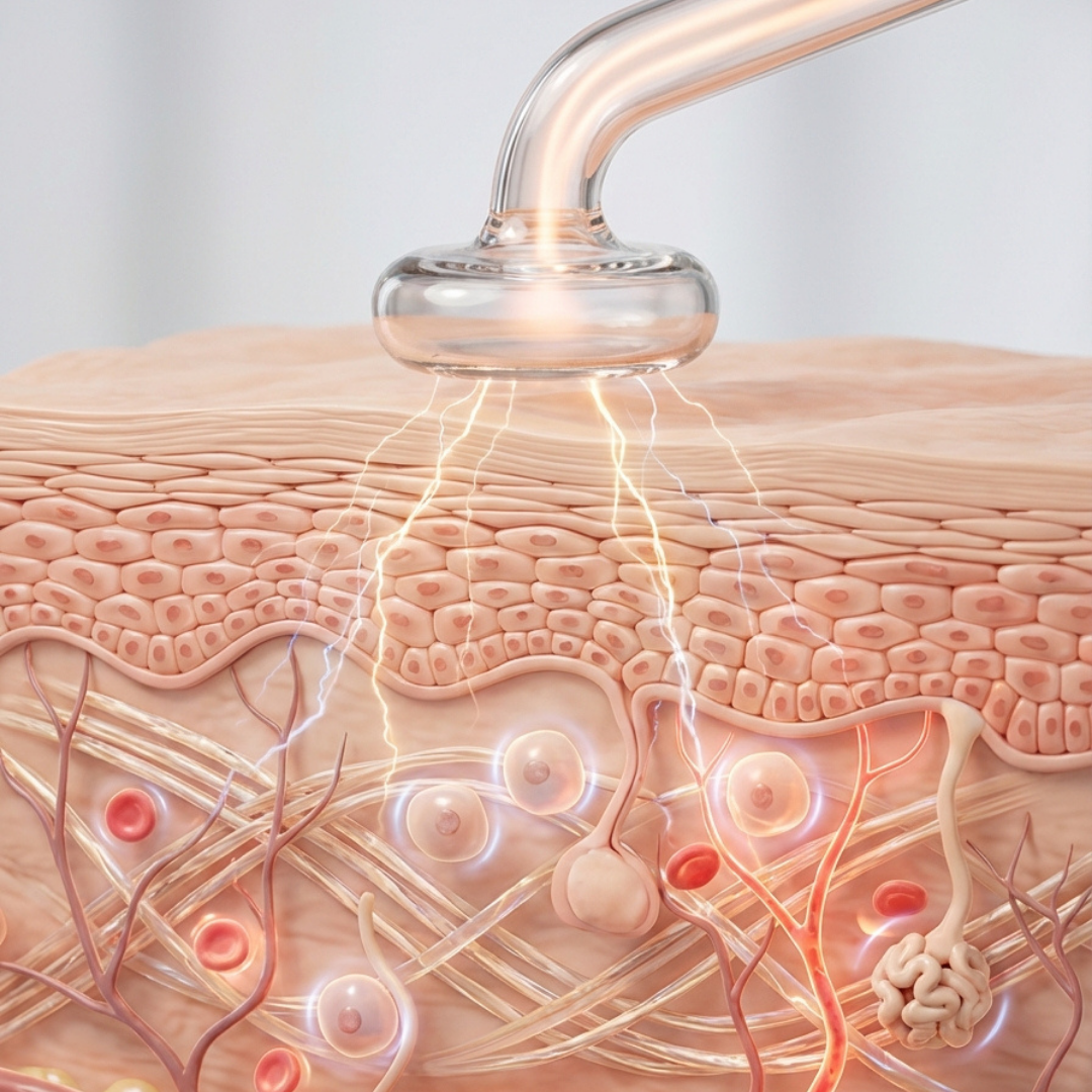 ARC Clinical System™