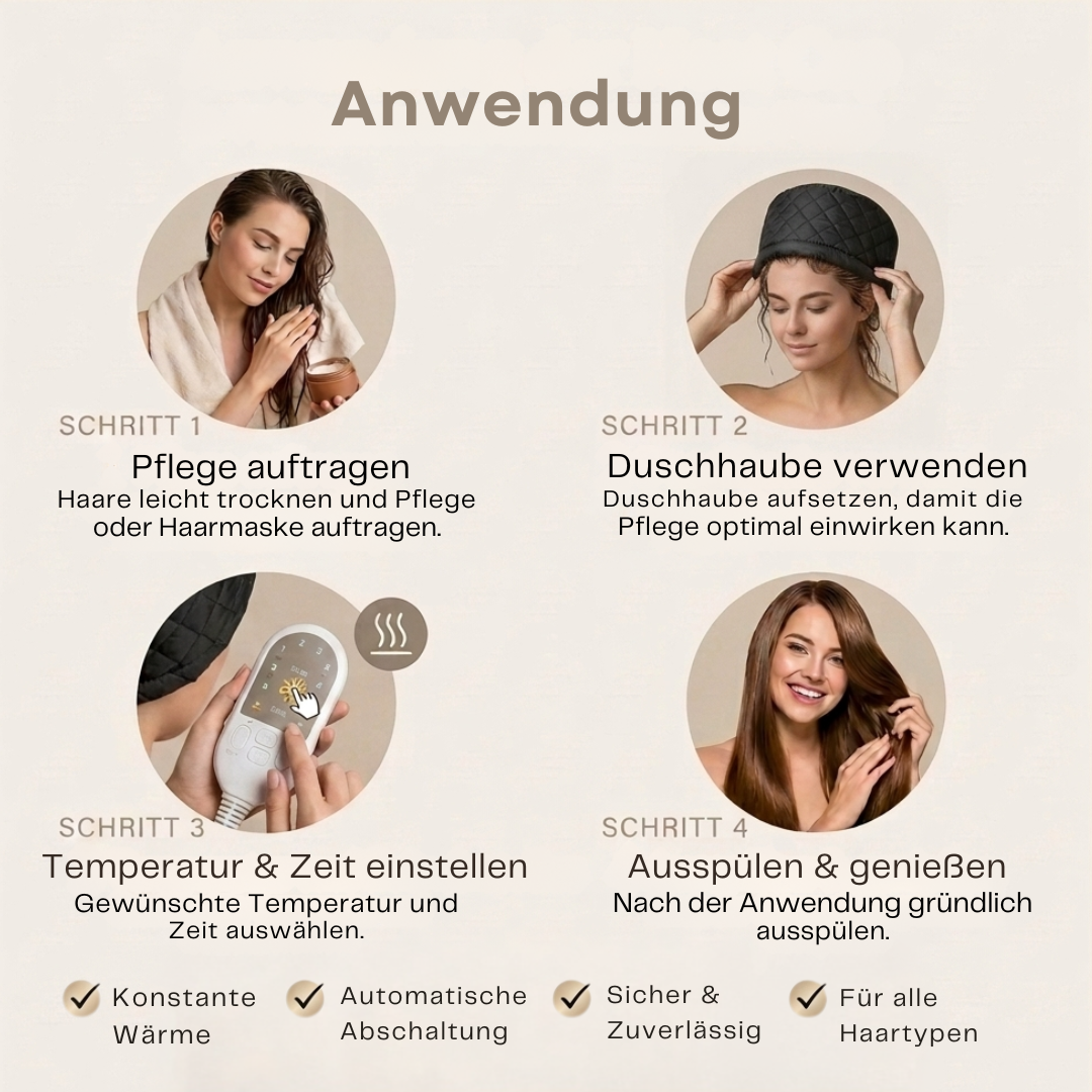 HydraSpa™