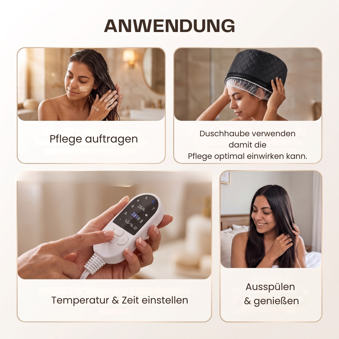 HydraSpa™