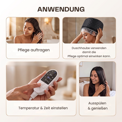 HydraSpa™