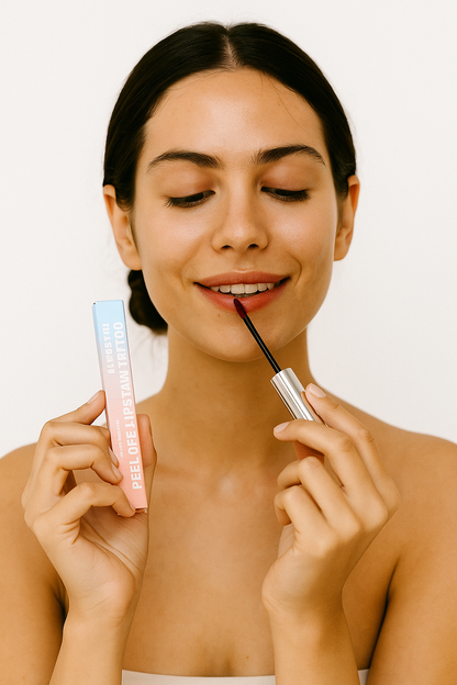 VELOUR KISS™ LIPLINER-TATTOO | DAS ORIGINAL