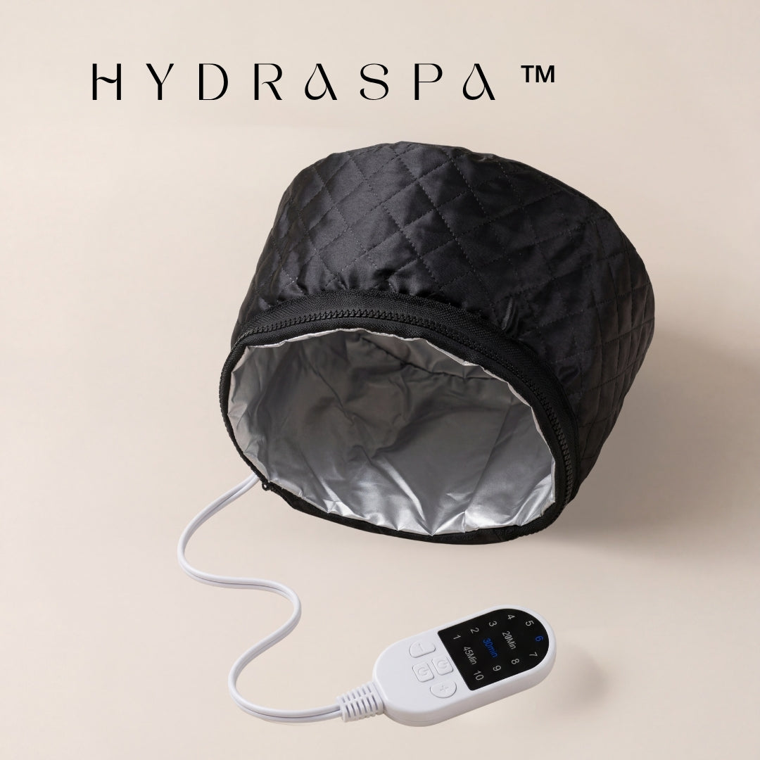 HydraSpa™