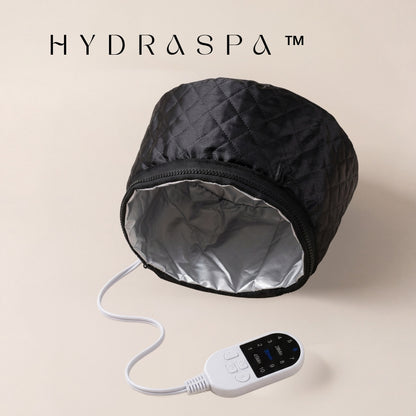 HydraSpa™