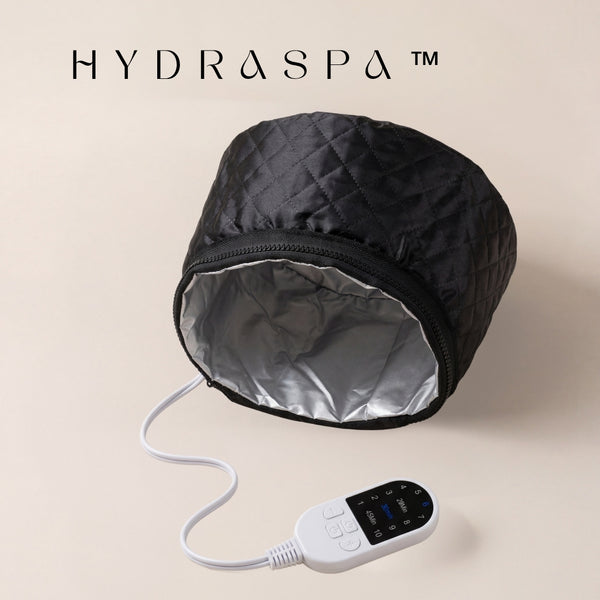 HydraSpa™