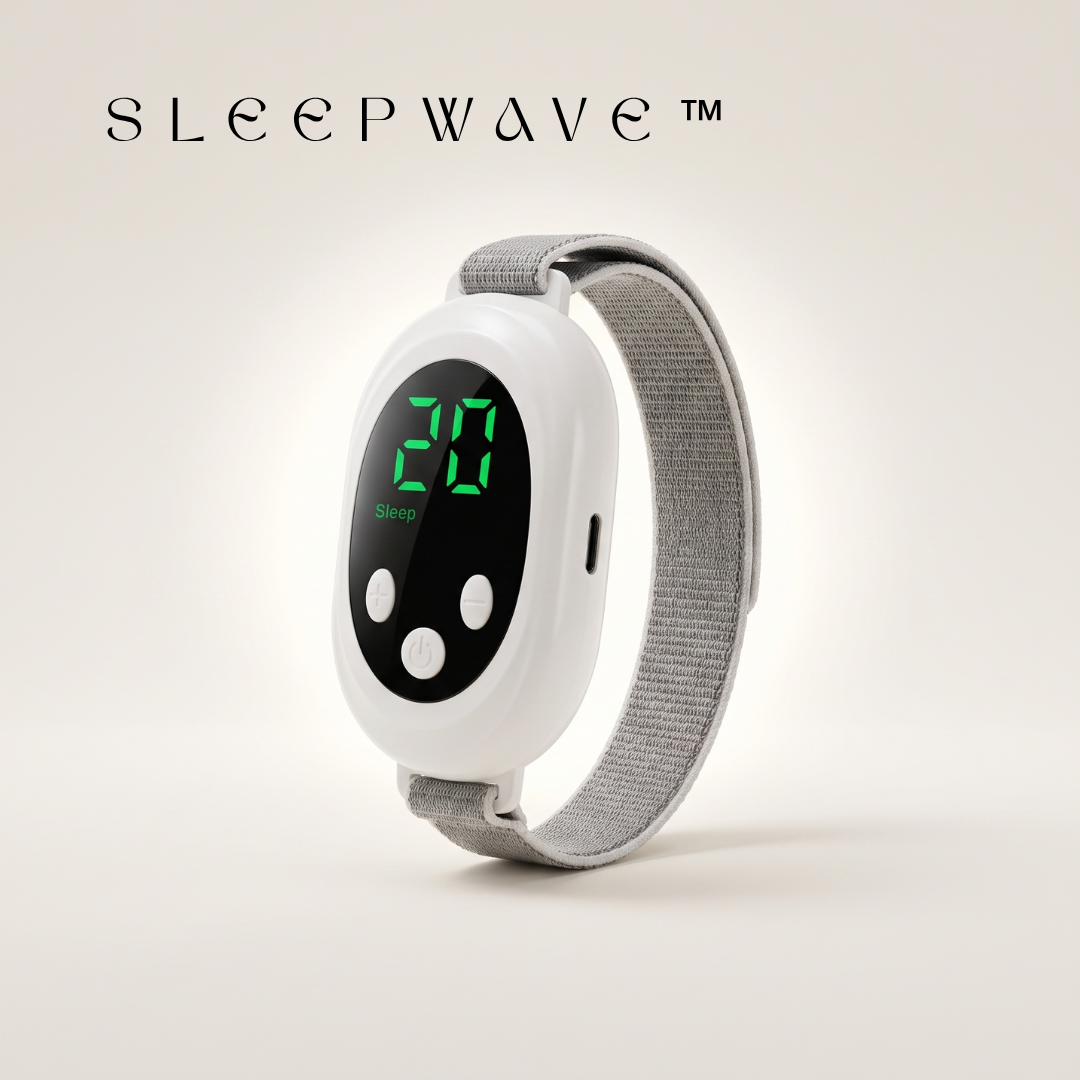 SleepWave™